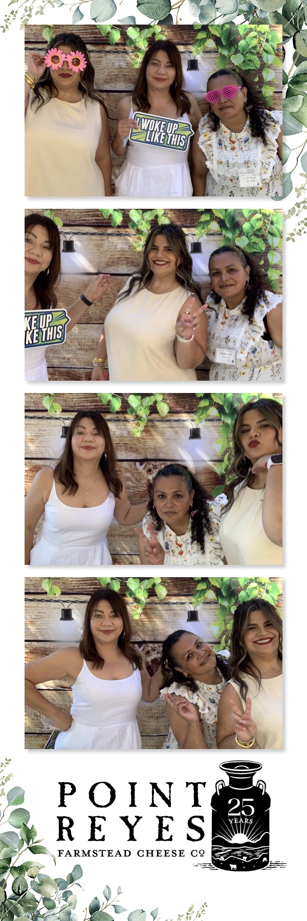 Point Reyes Farmstead Cheese - 25th celebration | View more photos from the event at gallery.magicmirror707.com/u/MagicMirror707/Point-Reyes-Farmstead-Cheese-25th-celebration