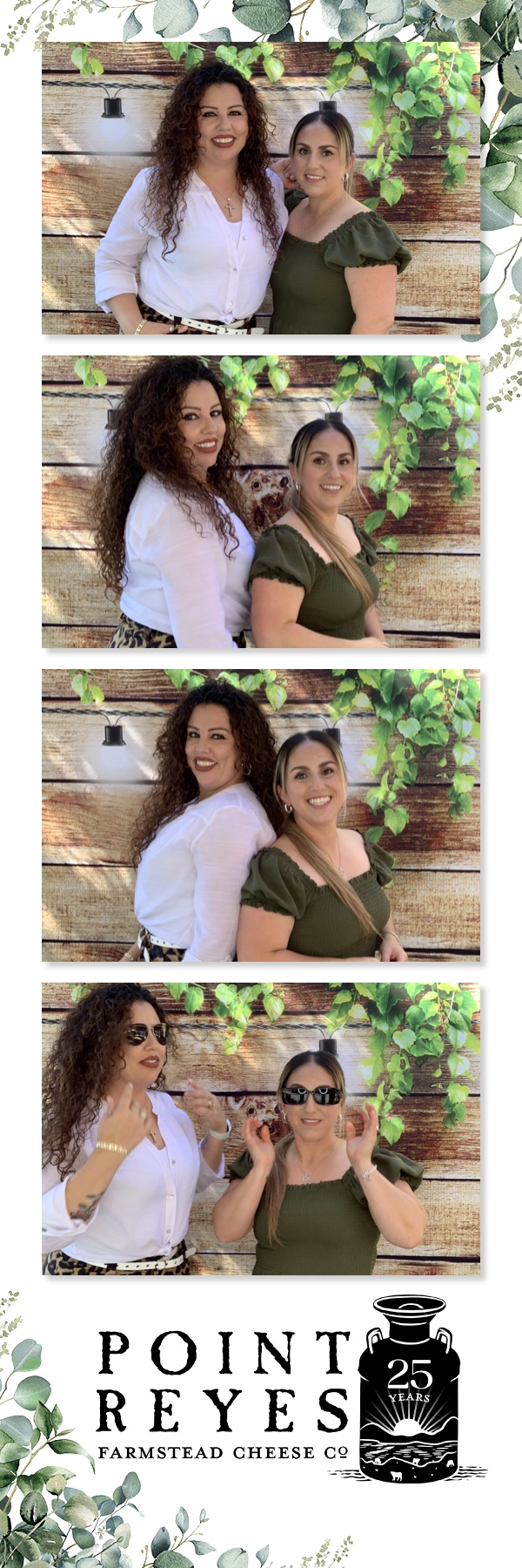 Point Reyes Farmstead Cheese - 25th celebration | View more photos from the event at gallery.magicmirror707.com/u/MagicMirror707/Point-Reyes-Farmstead-Cheese-25th-celebration