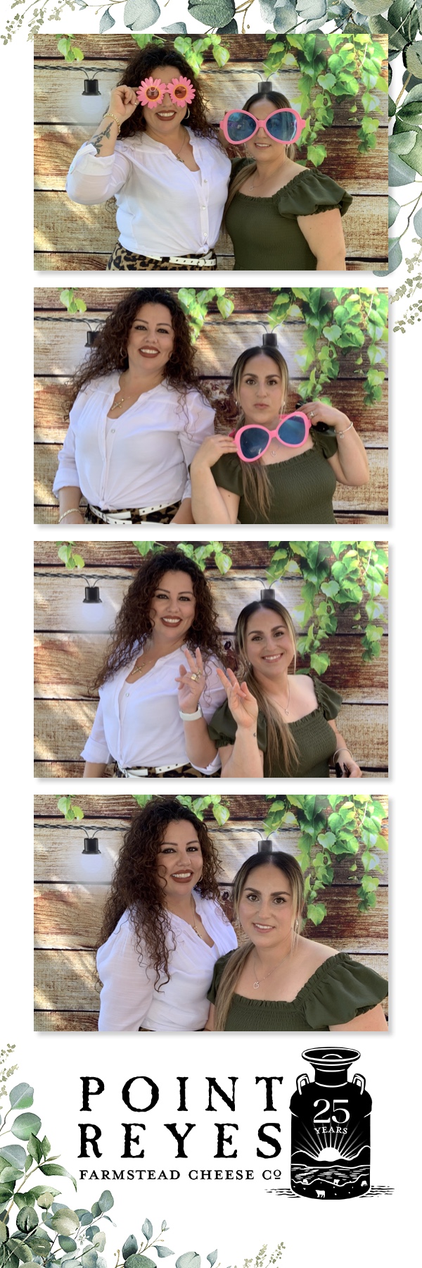 Point Reyes Farmstead Cheese - 25th celebration | View more photos from the event at gallery.magicmirror707.com/u/MagicMirror707/Point-Reyes-Farmstead-Cheese-25th-celebration