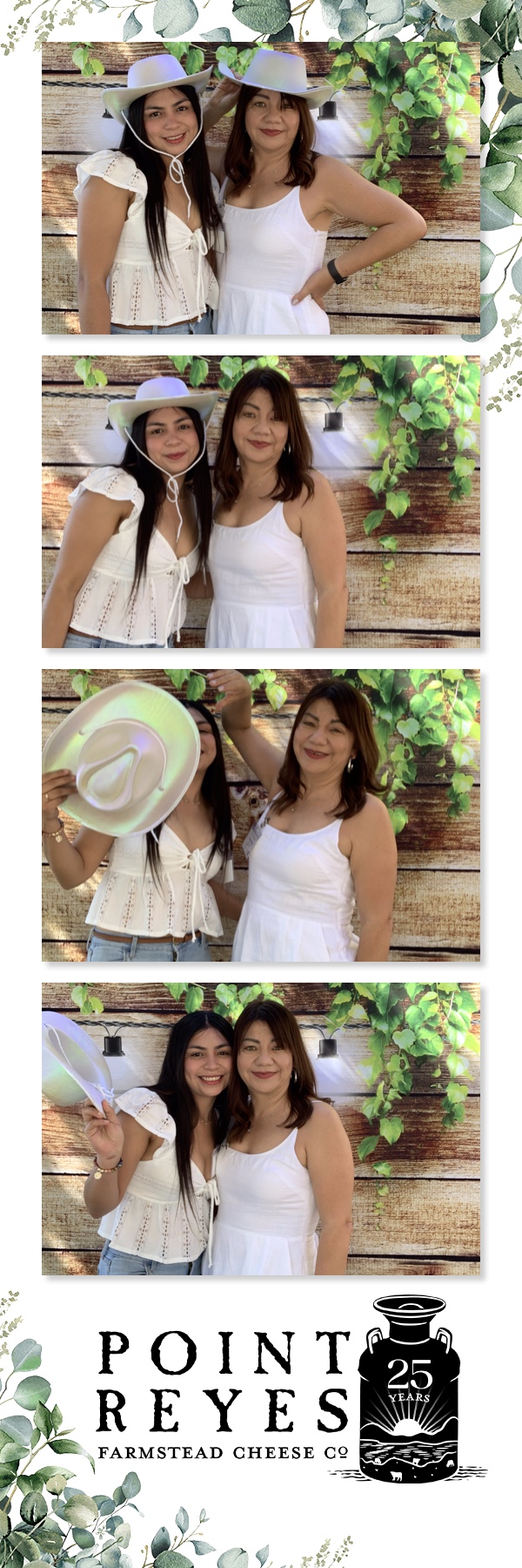 Point Reyes Farmstead Cheese - 25th celebration | View more photos from the event at gallery.magicmirror707.com/u/MagicMirror707/Point-Reyes-Farmstead-Cheese-25th-celebration