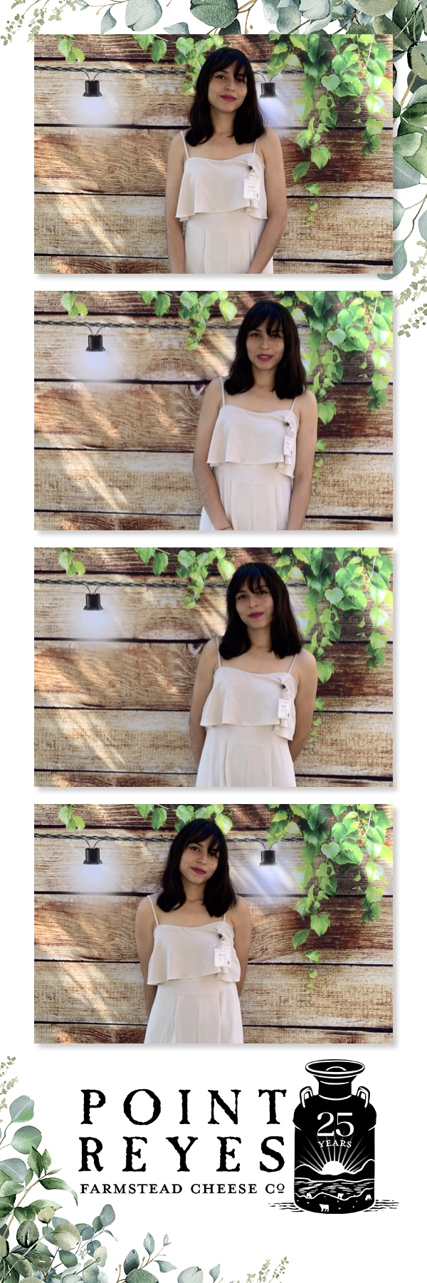 Point Reyes Farmstead Cheese - 25th celebration | View more photos from the event at gallery.magicmirror707.com/u/MagicMirror707/Point-Reyes-Farmstead-Cheese-25th-celebration