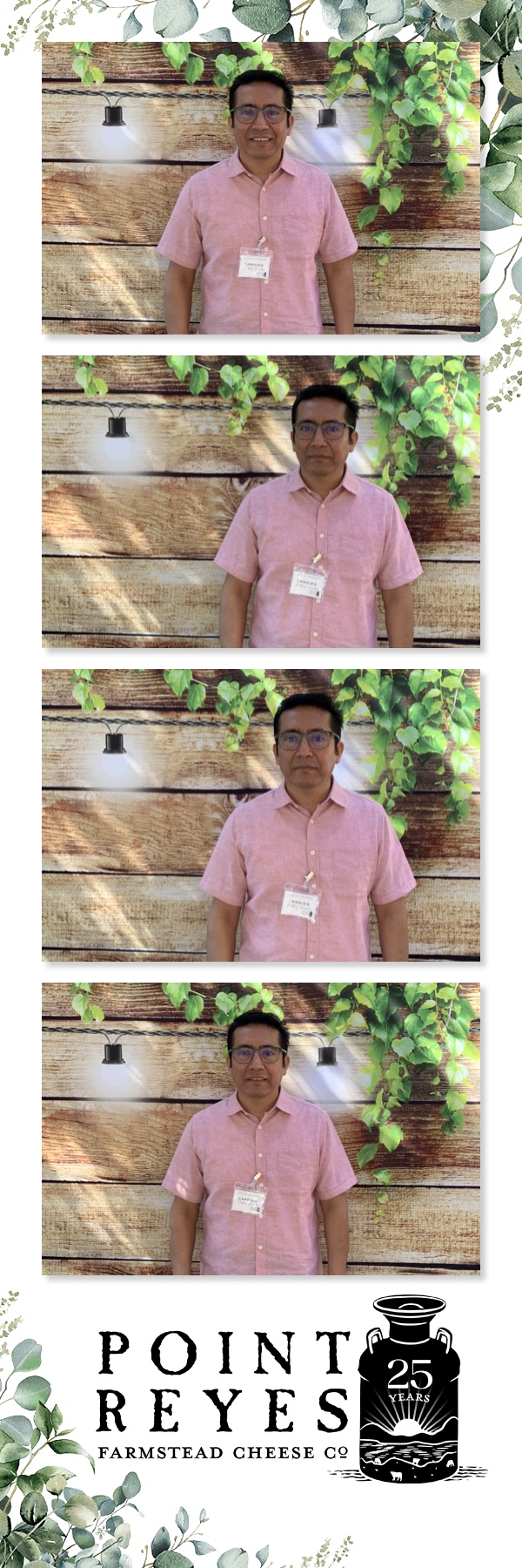 Point Reyes Farmstead Cheese - 25th celebration | View more photos from the event at gallery.magicmirror707.com/u/MagicMirror707/Point-Reyes-Farmstead-Cheese-25th-celebration