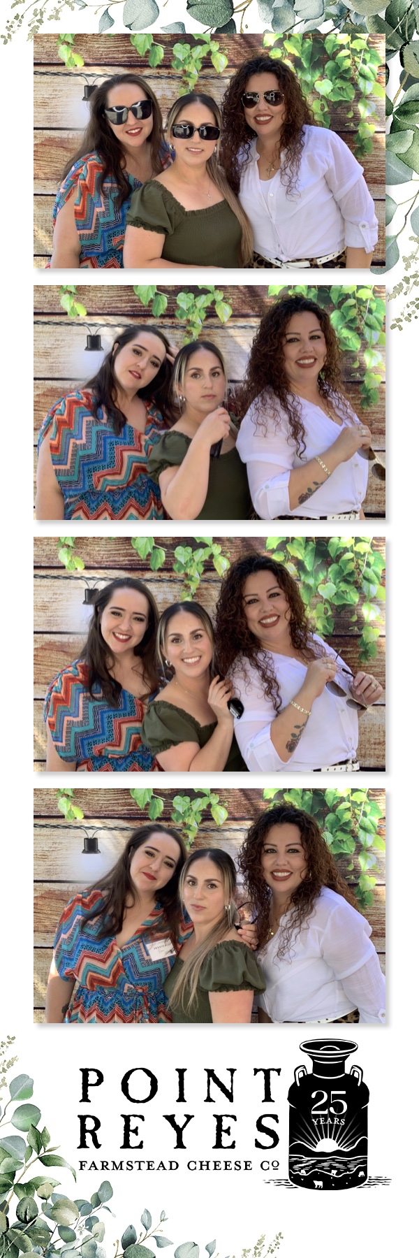 Point Reyes Farmstead Cheese - 25th celebration | View more photos from the event at gallery.magicmirror707.com/u/MagicMirror707/Point-Reyes-Farmstead-Cheese-25th-celebration