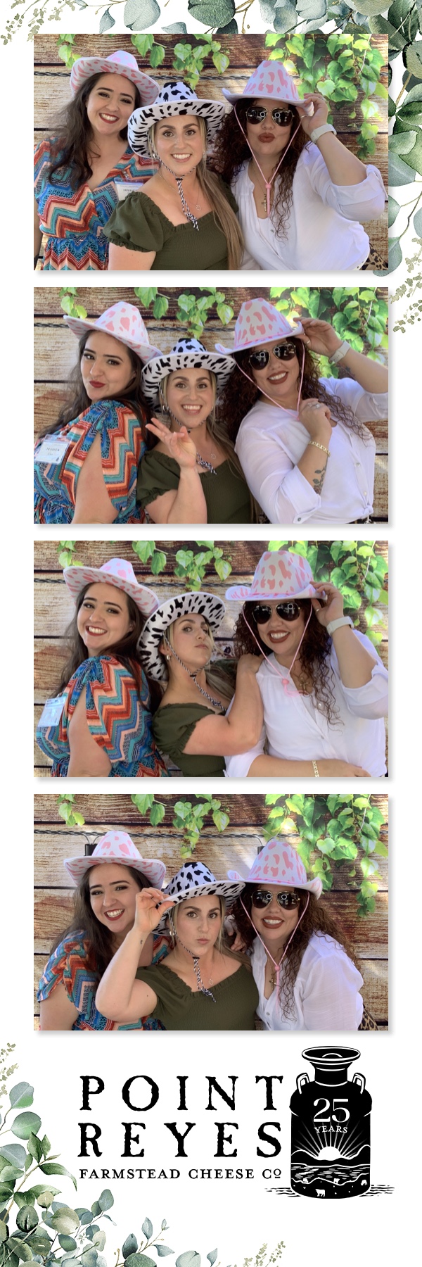 Point Reyes Farmstead Cheese - 25th celebration | View more photos from the event at gallery.magicmirror707.com/u/MagicMirror707/Point-Reyes-Farmstead-Cheese-25th-celebration