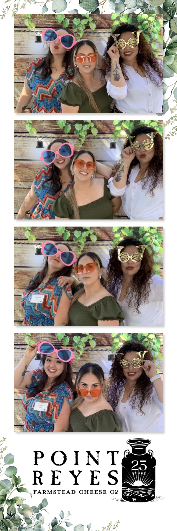 Point Reyes Farmstead Cheese - 25th celebration | View more photos from the event at gallery.magicmirror707.com/u/MagicMirror707/Point-Reyes-Farmstead-Cheese-25th-celebration