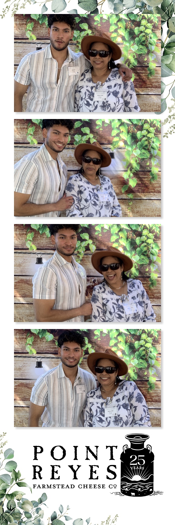 Point Reyes Farmstead Cheese - 25th celebration | View more photos from the event at gallery.magicmirror707.com/u/MagicMirror707/Point-Reyes-Farmstead-Cheese-25th-celebration