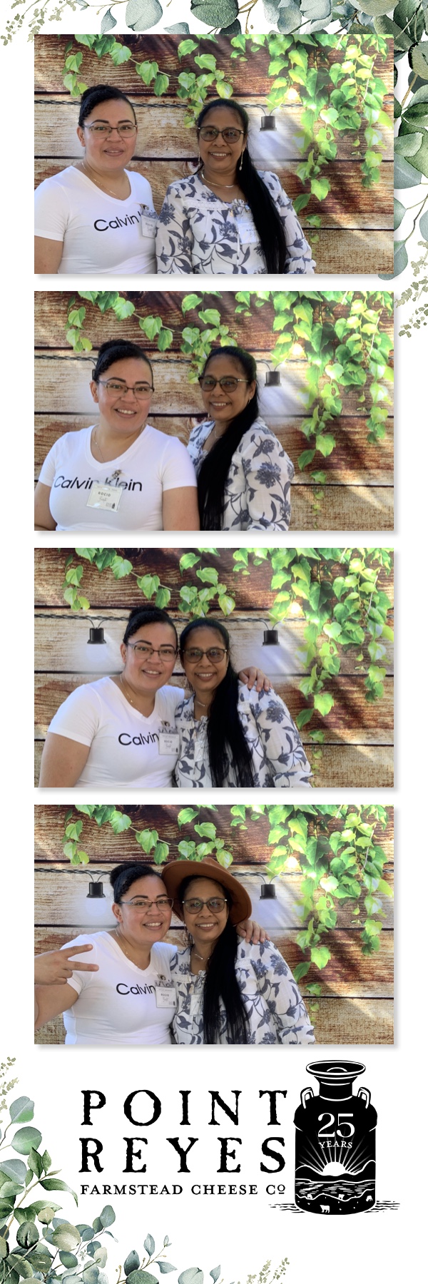 Point Reyes Farmstead Cheese - 25th celebration | View more photos from the event at gallery.magicmirror707.com/u/MagicMirror707/Point-Reyes-Farmstead-Cheese-25th-celebration