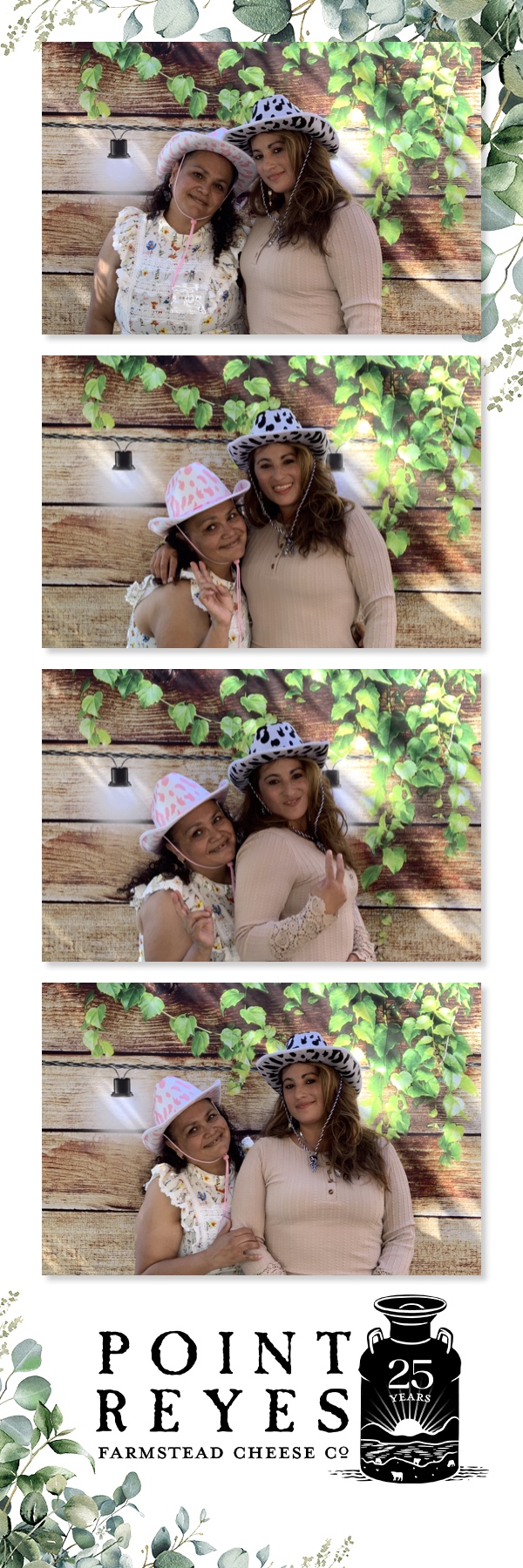 Point Reyes Farmstead Cheese - 25th celebration | View more photos from the event at gallery.magicmirror707.com/u/MagicMirror707/Point-Reyes-Farmstead-Cheese-25th-celebration