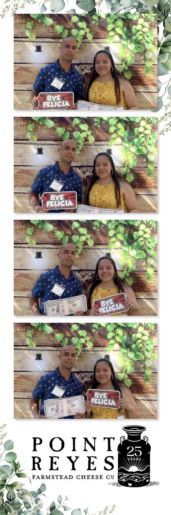 Point Reyes Farmstead Cheese - 25th celebration | View more photos from the event at gallery.magicmirror707.com/u/MagicMirror707/Point-Reyes-Farmstead-Cheese-25th-celebration