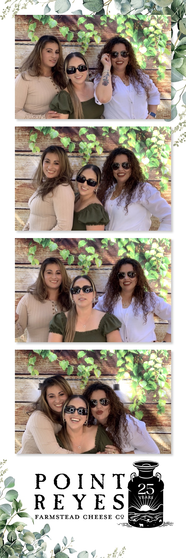 Point Reyes Farmstead Cheese - 25th celebration | View more photos from the event at gallery.magicmirror707.com/u/MagicMirror707/Point-Reyes-Farmstead-Cheese-25th-celebration