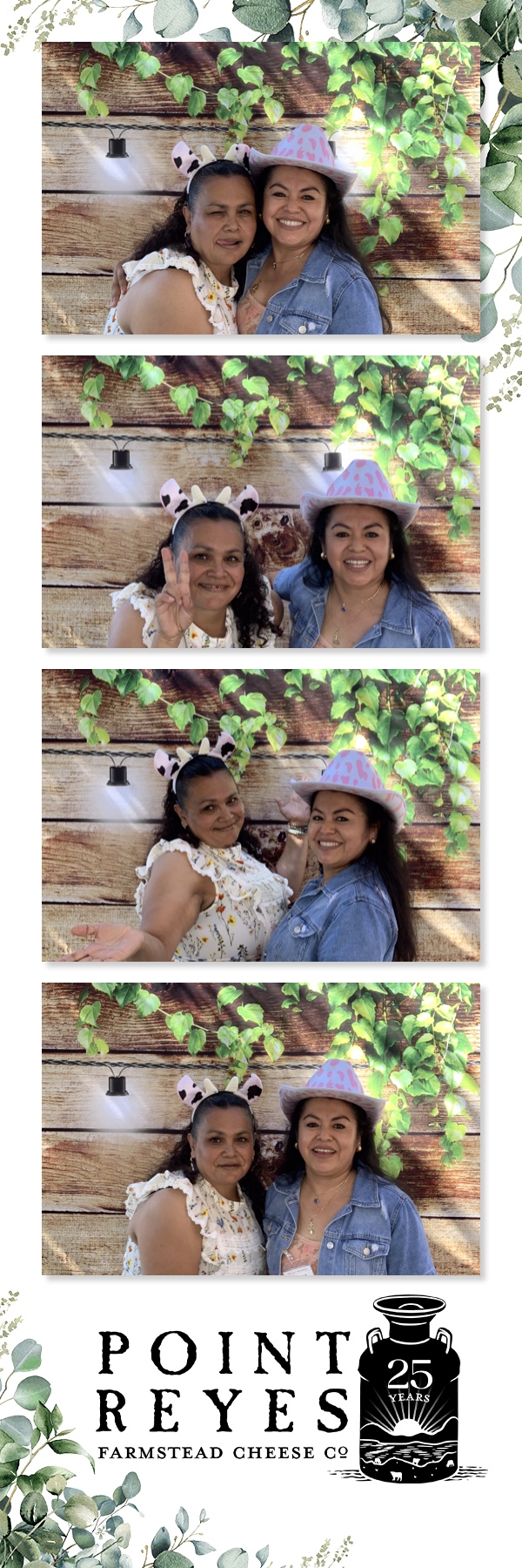 Point Reyes Farmstead Cheese - 25th celebration | View more photos from the event at gallery.magicmirror707.com/u/MagicMirror707/Point-Reyes-Farmstead-Cheese-25th-celebration