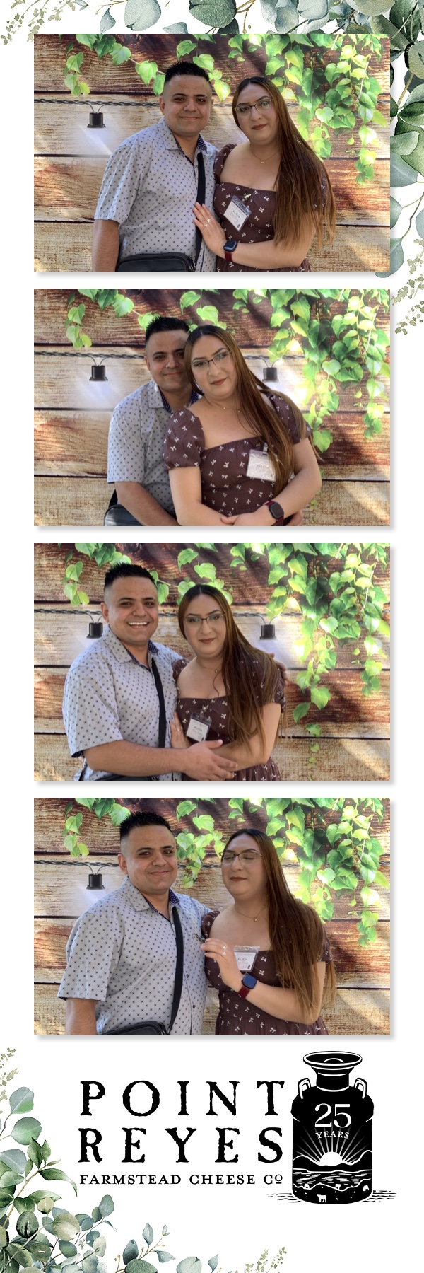 Point Reyes Farmstead Cheese - 25th celebration | View more photos from the event at gallery.magicmirror707.com/u/MagicMirror707/Point-Reyes-Farmstead-Cheese-25th-celebration