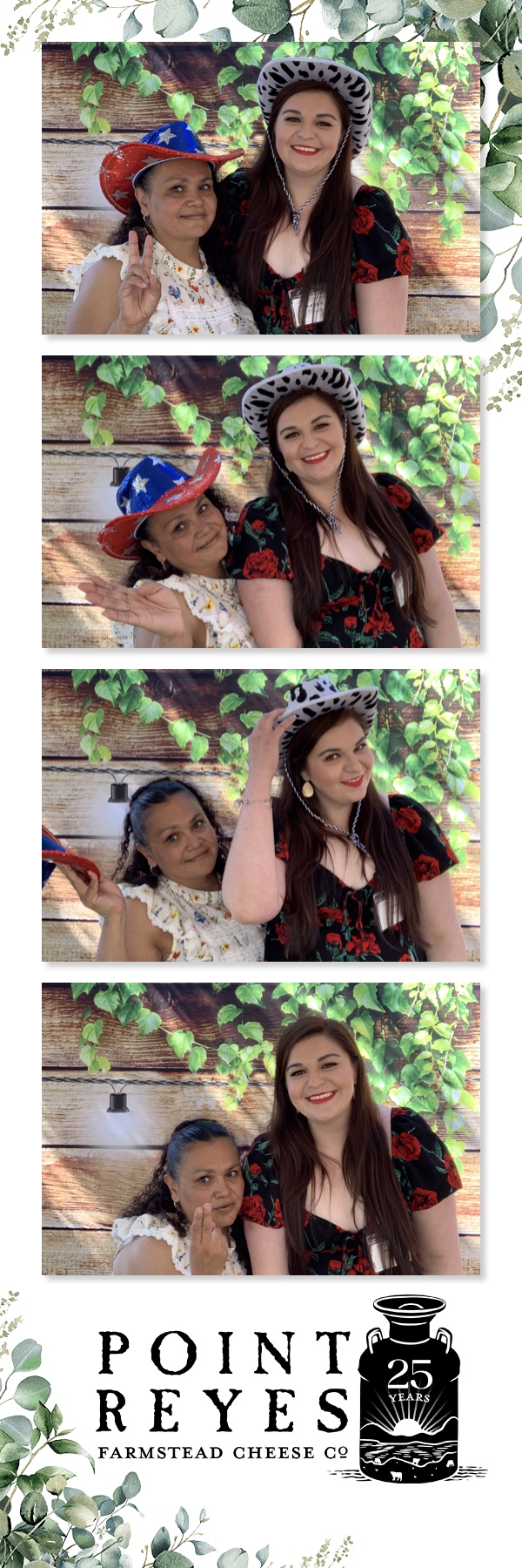 Point Reyes Farmstead Cheese - 25th celebration | View more photos from the event at gallery.magicmirror707.com/u/MagicMirror707/Point-Reyes-Farmstead-Cheese-25th-celebration