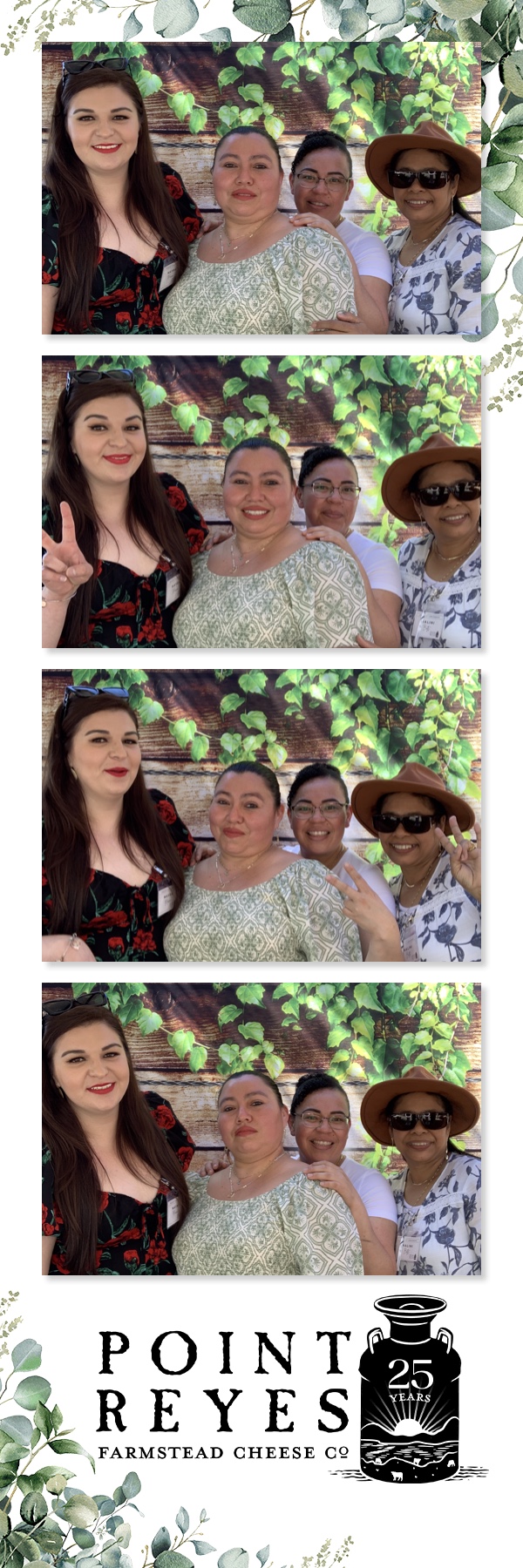 Point Reyes Farmstead Cheese - 25th celebration | View more photos from the event at gallery.magicmirror707.com/u/MagicMirror707/Point-Reyes-Farmstead-Cheese-25th-celebration