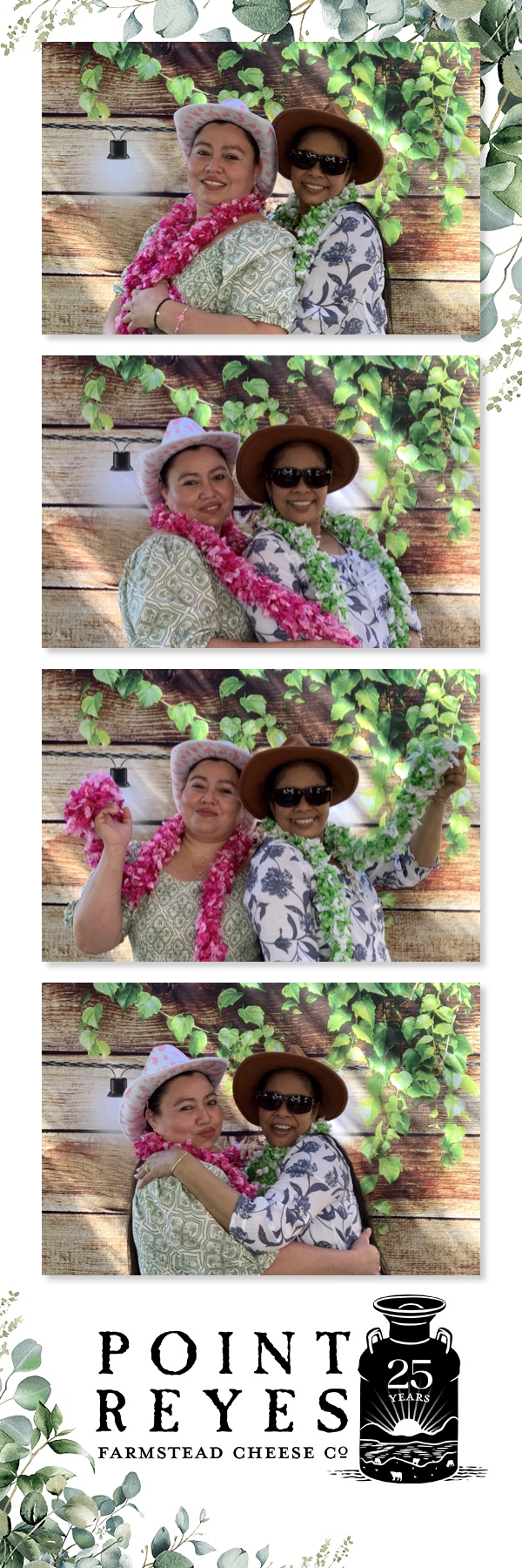 Point Reyes Farmstead Cheese - 25th celebration | View more photos from the event at gallery.magicmirror707.com/u/MagicMirror707/Point-Reyes-Farmstead-Cheese-25th-celebration