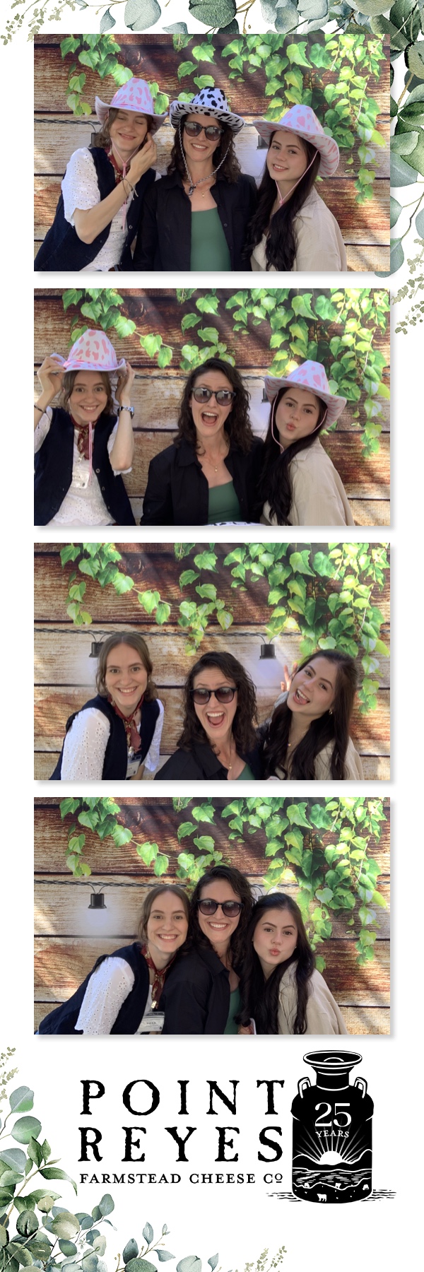 Point Reyes Farmstead Cheese - 25th celebration | View more photos from the event at gallery.magicmirror707.com/u/MagicMirror707/Point-Reyes-Farmstead-Cheese-25th-celebration