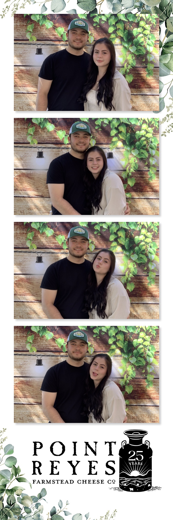 Point Reyes Farmstead Cheese - 25th celebration | View more photos from the event at gallery.magicmirror707.com/u/MagicMirror707/Point-Reyes-Farmstead-Cheese-25th-celebration