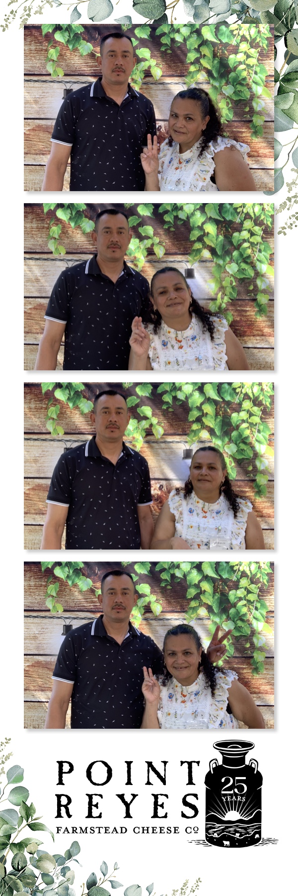 Point Reyes Farmstead Cheese - 25th celebration | View more photos from the event at gallery.magicmirror707.com/u/MagicMirror707/Point-Reyes-Farmstead-Cheese-25th-celebration