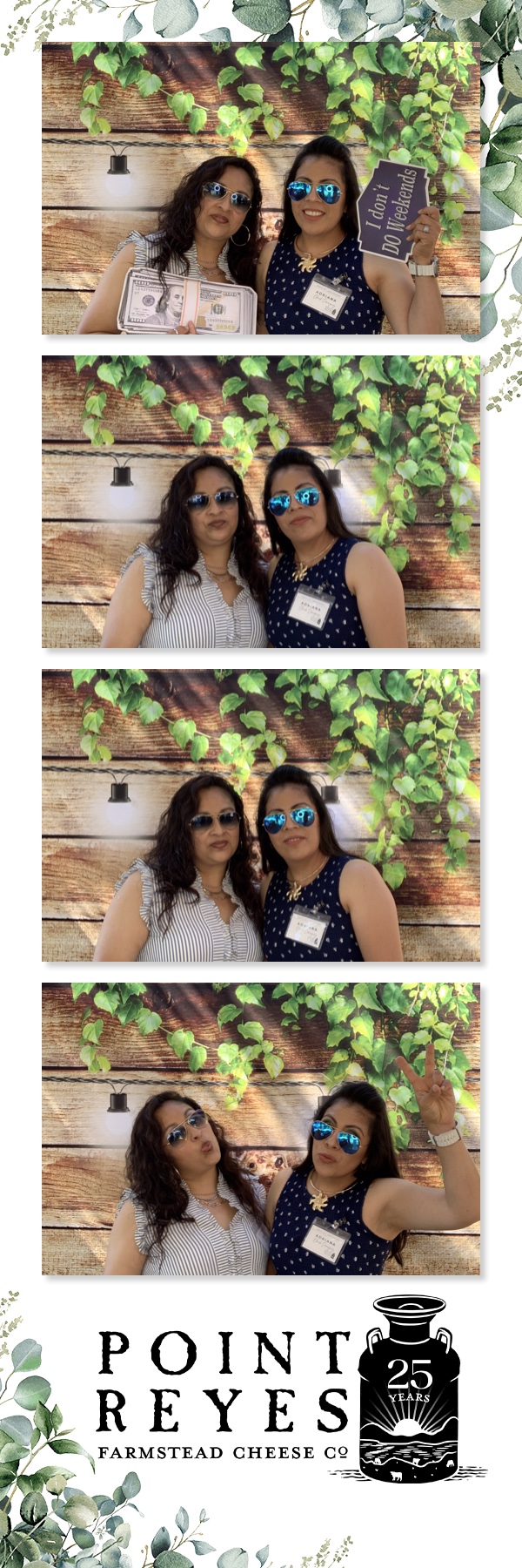 Point Reyes Farmstead Cheese - 25th celebration | View more photos from the event at gallery.magicmirror707.com/u/MagicMirror707/Point-Reyes-Farmstead-Cheese-25th-celebration