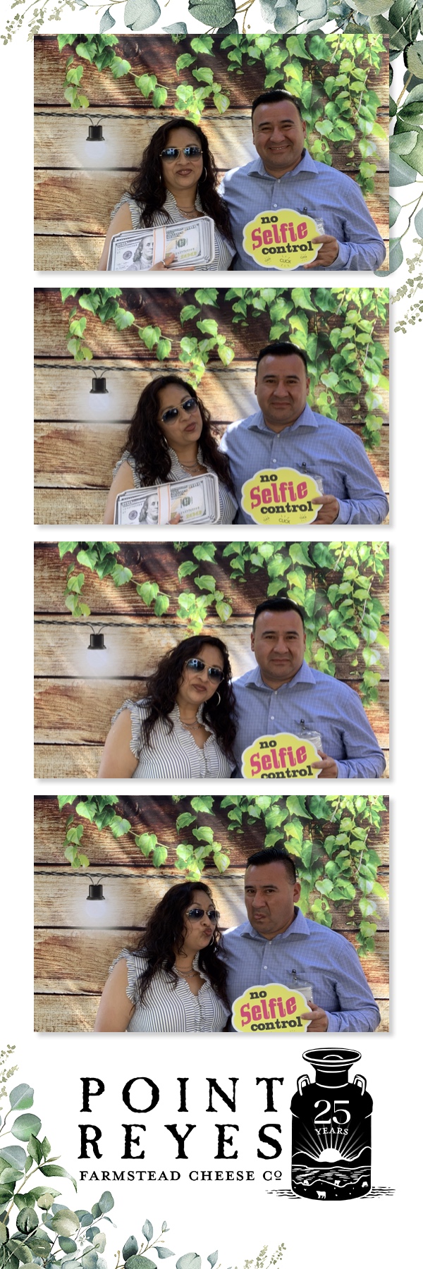 Point Reyes Farmstead Cheese - 25th celebration | View more photos from the event at gallery.magicmirror707.com/u/MagicMirror707/Point-Reyes-Farmstead-Cheese-25th-celebration