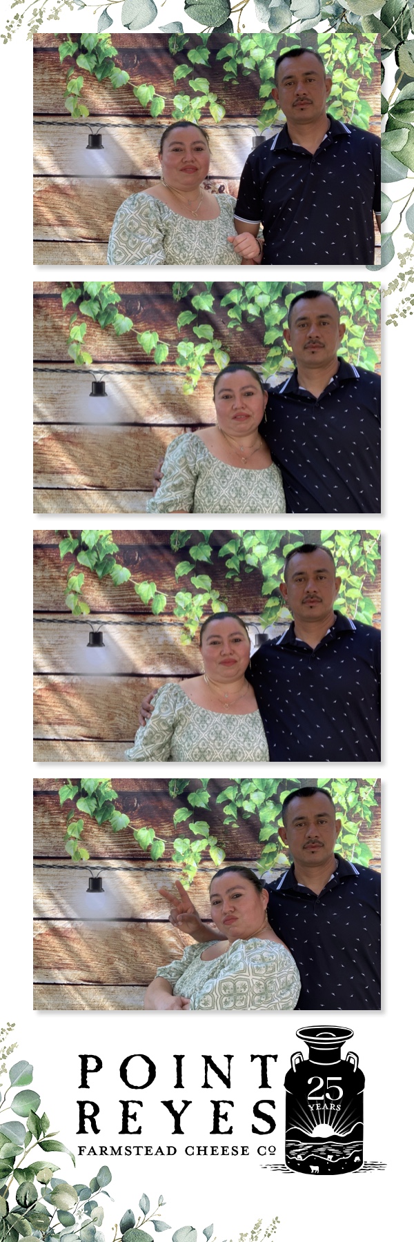 Point Reyes Farmstead Cheese - 25th celebration | View more photos from the event at gallery.magicmirror707.com/u/MagicMirror707/Point-Reyes-Farmstead-Cheese-25th-celebration