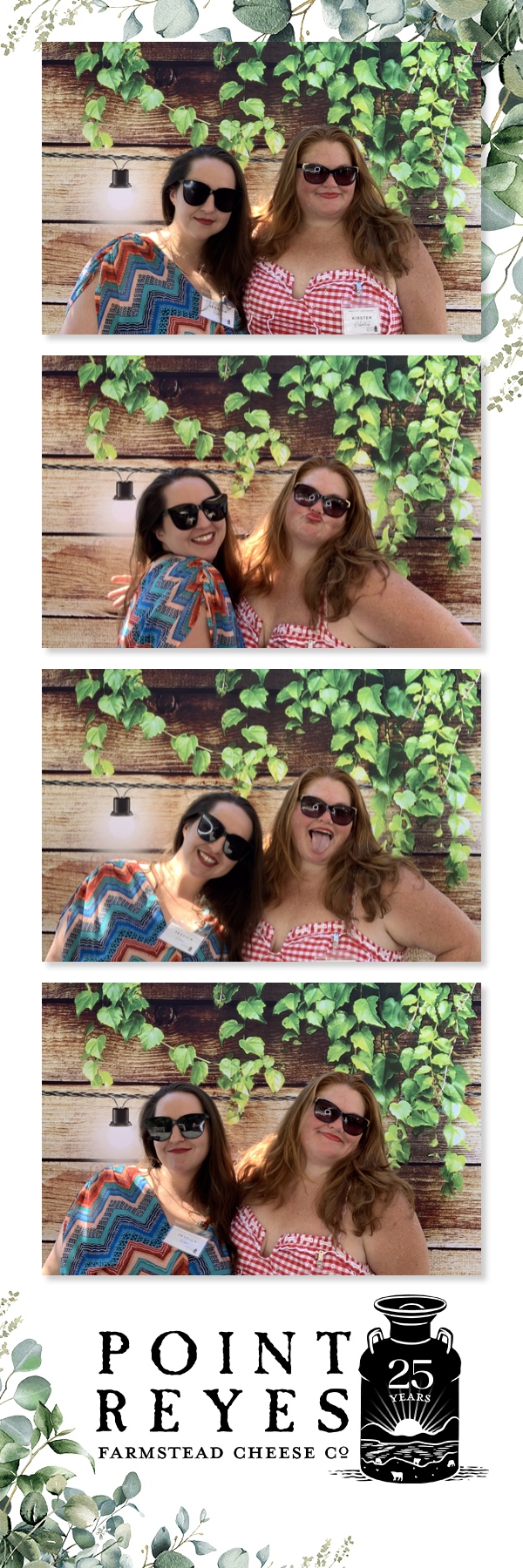 Point Reyes Farmstead Cheese - 25th celebration | View more photos from the event at gallery.magicmirror707.com/u/MagicMirror707/Point-Reyes-Farmstead-Cheese-25th-celebration