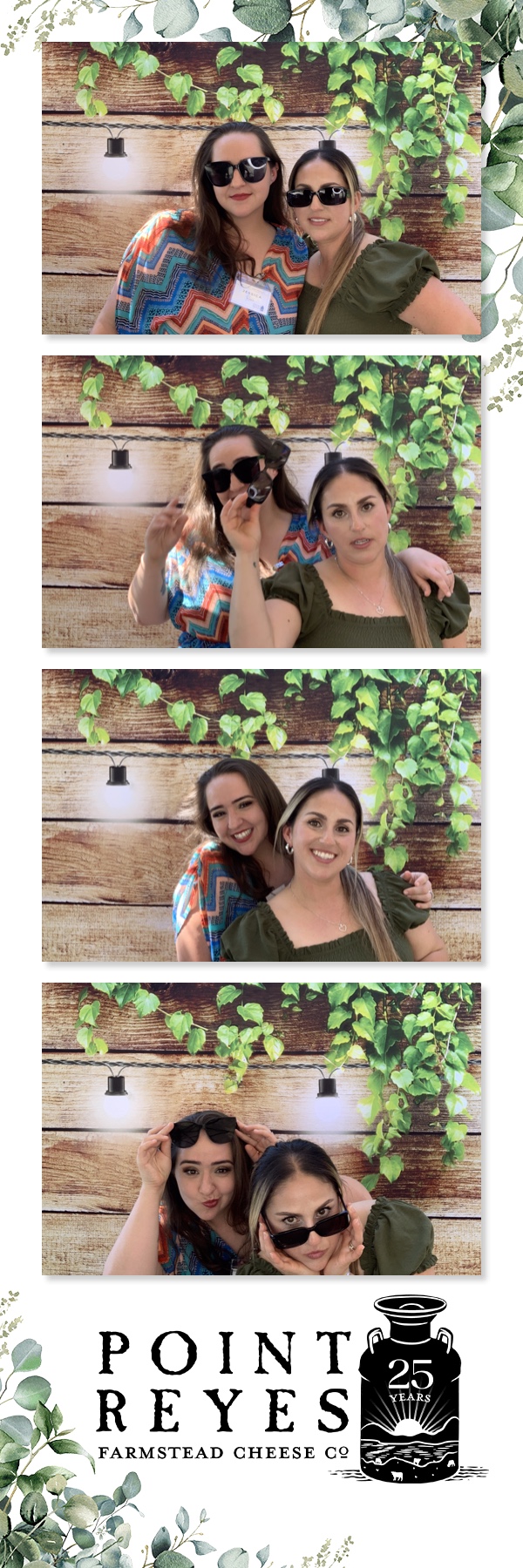 Point Reyes Farmstead Cheese - 25th celebration | View more photos from the event at gallery.magicmirror707.com/u/MagicMirror707/Point-Reyes-Farmstead-Cheese-25th-celebration