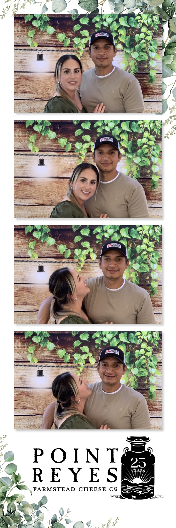 Point Reyes Farmstead Cheese - 25th celebration | View more photos from the event at gallery.magicmirror707.com/u/MagicMirror707/Point-Reyes-Farmstead-Cheese-25th-celebration