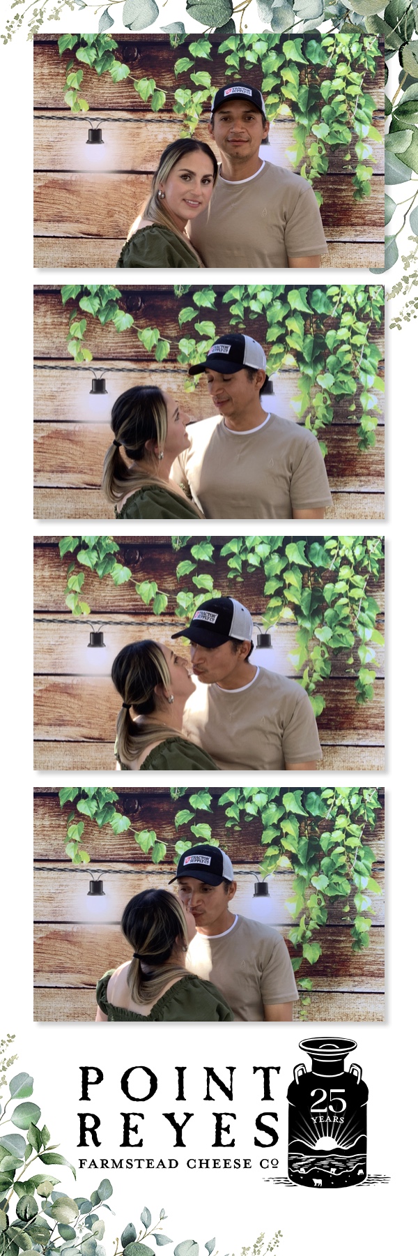 Point Reyes Farmstead Cheese - 25th celebration | View more photos from the event at gallery.magicmirror707.com/u/MagicMirror707/Point-Reyes-Farmstead-Cheese-25th-celebration