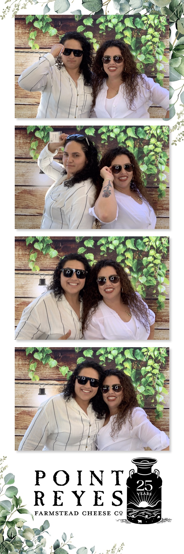 Point Reyes Farmstead Cheese - 25th celebration | View more photos from the event at gallery.magicmirror707.com/u/MagicMirror707/Point-Reyes-Farmstead-Cheese-25th-celebration