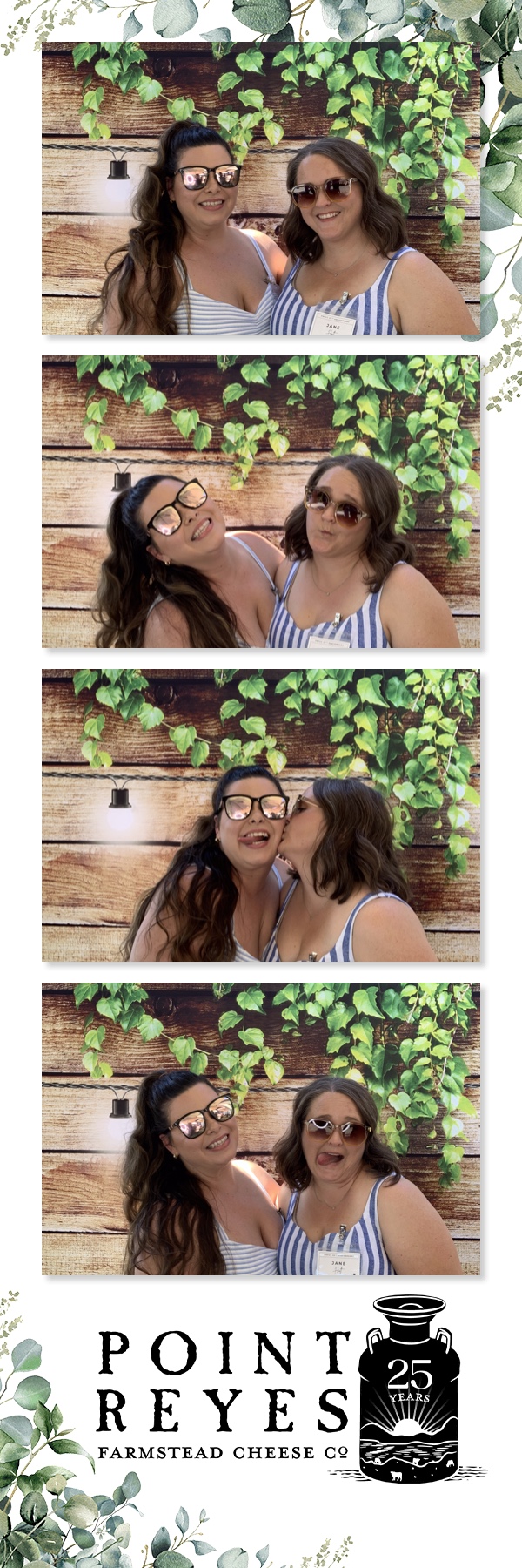 Point Reyes Farmstead Cheese - 25th celebration | View more photos from the event at gallery.magicmirror707.com/u/MagicMirror707/Point-Reyes-Farmstead-Cheese-25th-celebration