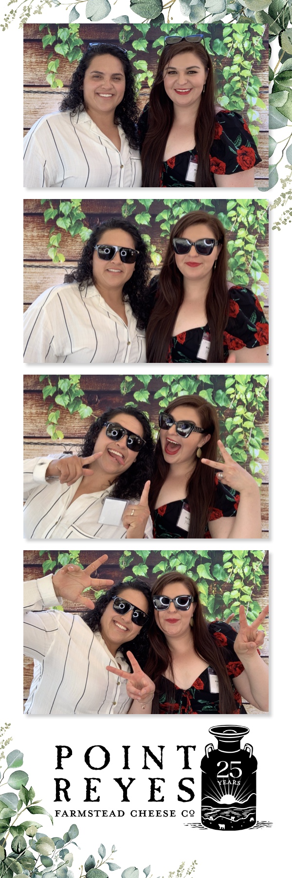 Point Reyes Farmstead Cheese - 25th celebration | View more photos from the event at gallery.magicmirror707.com/u/MagicMirror707/Point-Reyes-Farmstead-Cheese-25th-celebration