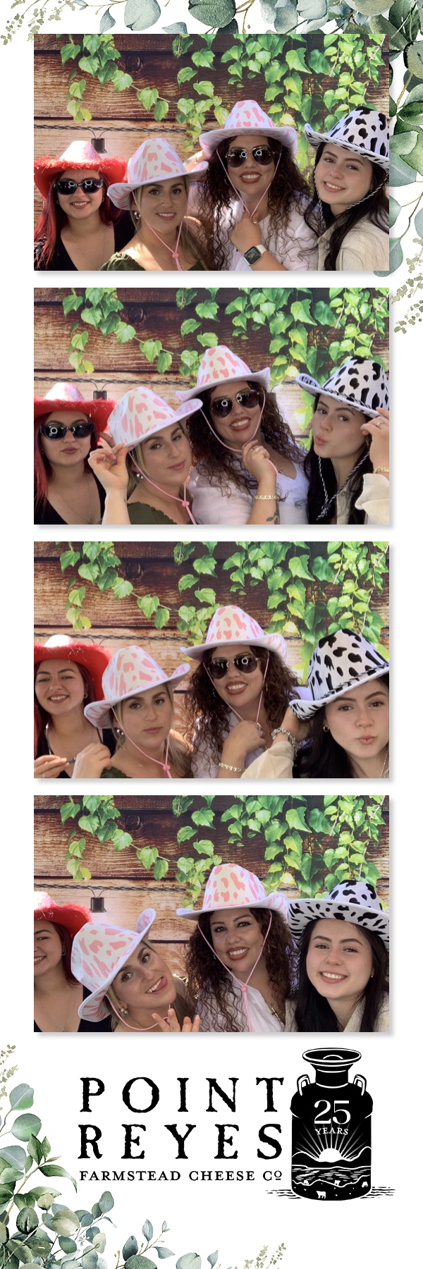 Point Reyes Farmstead Cheese - 25th celebration | View more photos from the event at gallery.magicmirror707.com/u/MagicMirror707/Point-Reyes-Farmstead-Cheese-25th-celebration