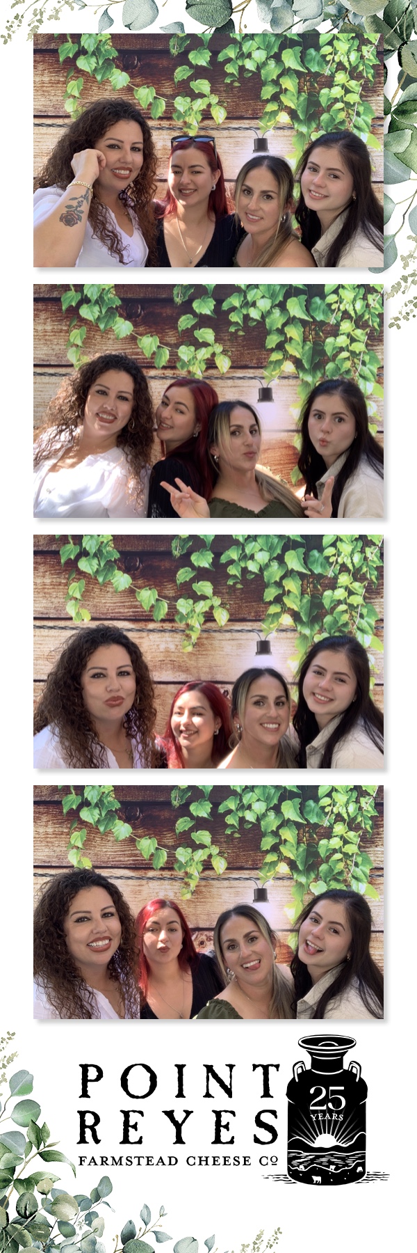 Point Reyes Farmstead Cheese - 25th celebration | View more photos from the event at gallery.magicmirror707.com/u/MagicMirror707/Point-Reyes-Farmstead-Cheese-25th-celebration