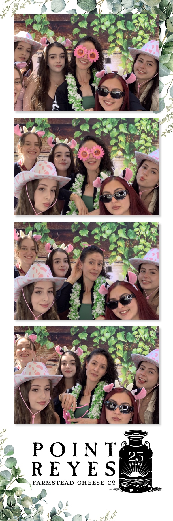 Point Reyes Farmstead Cheese - 25th celebration | View more photos from the event at gallery.magicmirror707.com/u/MagicMirror707/Point-Reyes-Farmstead-Cheese-25th-celebration