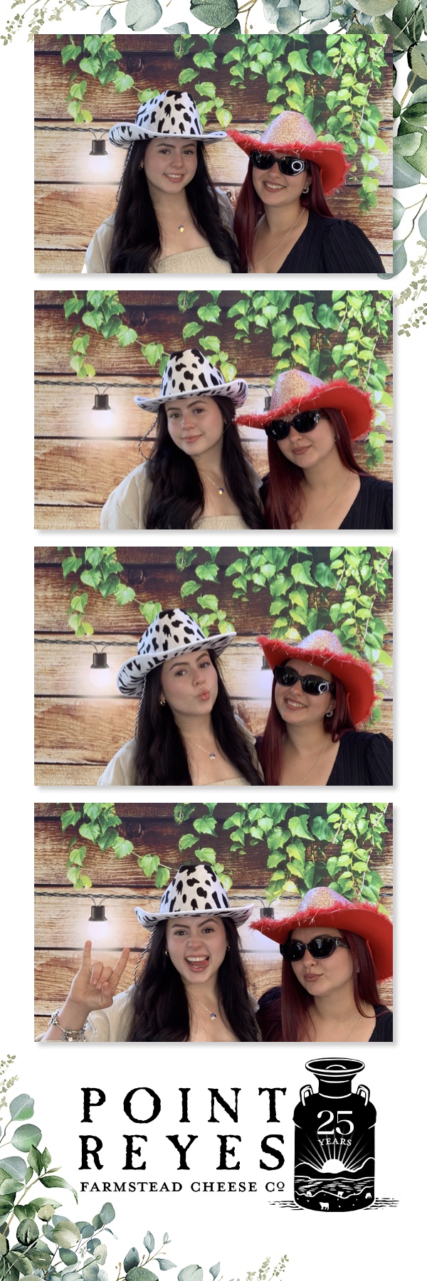 Point Reyes Farmstead Cheese - 25th celebration | View more photos from the event at gallery.magicmirror707.com/u/MagicMirror707/Point-Reyes-Farmstead-Cheese-25th-celebration