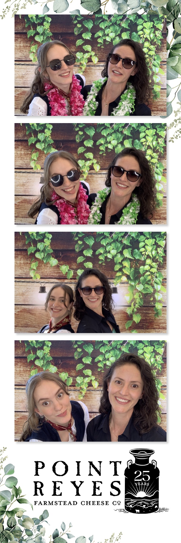 Point Reyes Farmstead Cheese - 25th celebration | View more photos from the event at gallery.magicmirror707.com/u/MagicMirror707/Point-Reyes-Farmstead-Cheese-25th-celebration