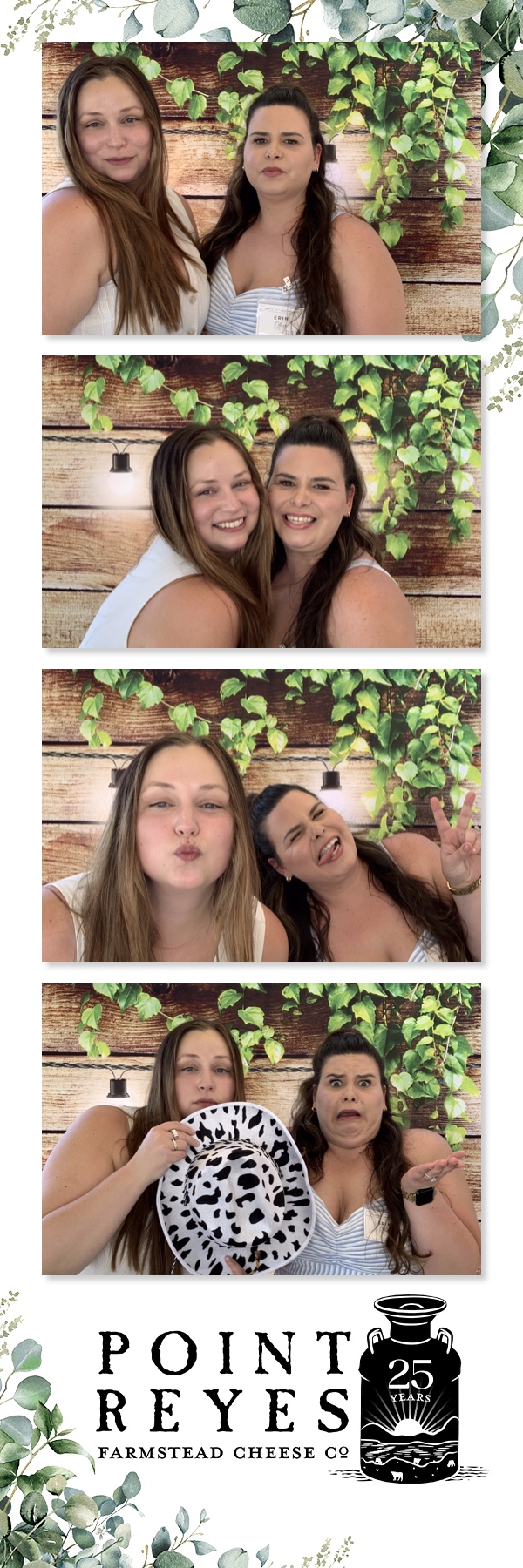 Point Reyes Farmstead Cheese - 25th celebration | View more photos from the event at gallery.magicmirror707.com/u/MagicMirror707/Point-Reyes-Farmstead-Cheese-25th-celebration