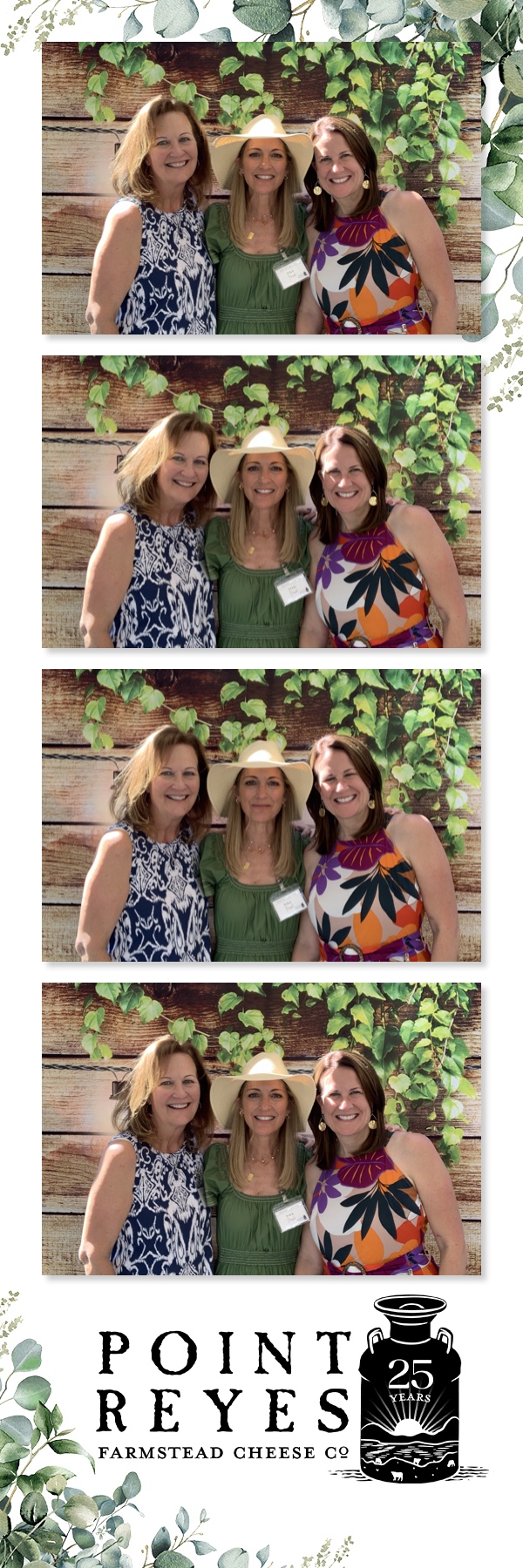 Point Reyes Farmstead Cheese - 25th celebration | View more photos from the event at gallery.magicmirror707.com/u/MagicMirror707/Point-Reyes-Farmstead-Cheese-25th-celebration