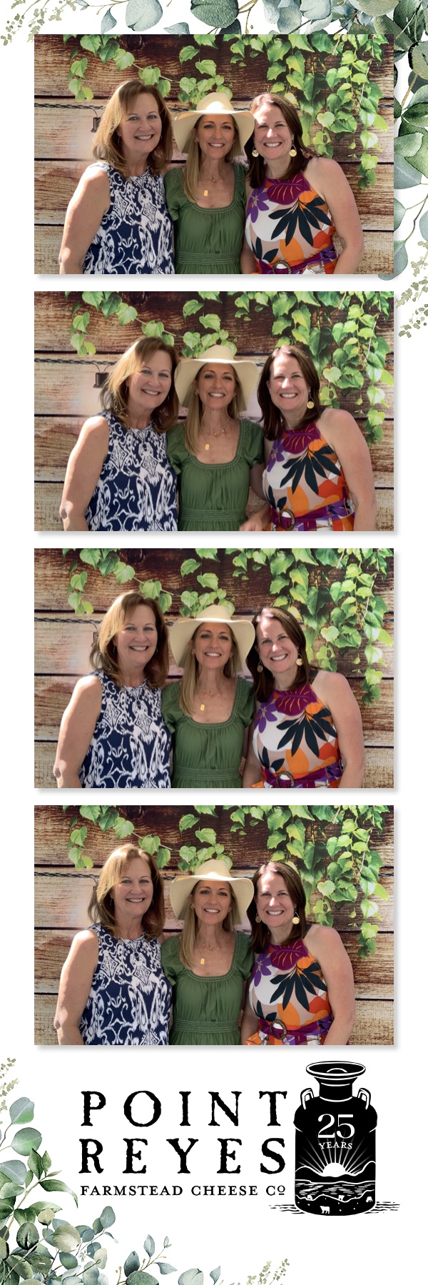 Point Reyes Farmstead Cheese - 25th celebration | View more photos from the event at gallery.magicmirror707.com/u/MagicMirror707/Point-Reyes-Farmstead-Cheese-25th-celebration