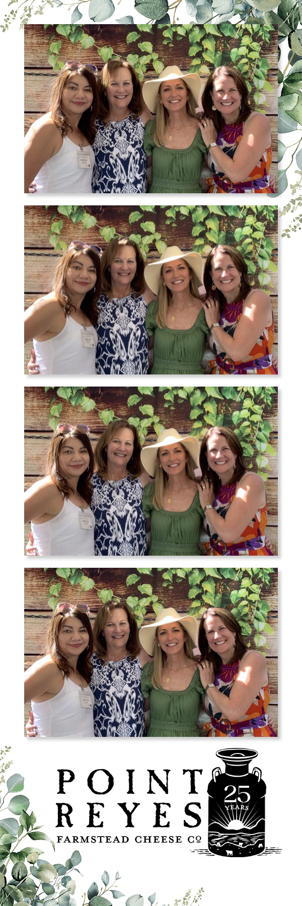 Point Reyes Farmstead Cheese - 25th celebration | View more photos from the event at gallery.magicmirror707.com/u/MagicMirror707/Point-Reyes-Farmstead-Cheese-25th-celebration