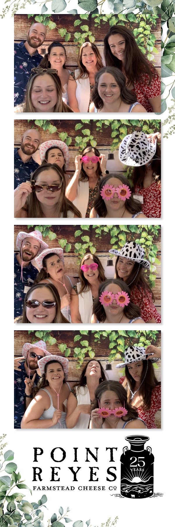 Point Reyes Farmstead Cheese - 25th celebration | View more photos from the event at gallery.magicmirror707.com/u/MagicMirror707/Point-Reyes-Farmstead-Cheese-25th-celebration