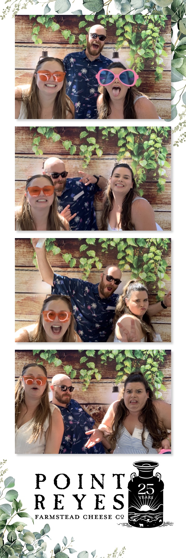 Point Reyes Farmstead Cheese - 25th celebration | View more photos from the event at gallery.magicmirror707.com/u/MagicMirror707/Point-Reyes-Farmstead-Cheese-25th-celebration