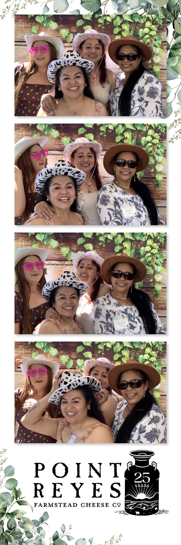 Point Reyes Farmstead Cheese - 25th celebration | View more photos from the event at gallery.magicmirror707.com/u/MagicMirror707/Point-Reyes-Farmstead-Cheese-25th-celebration