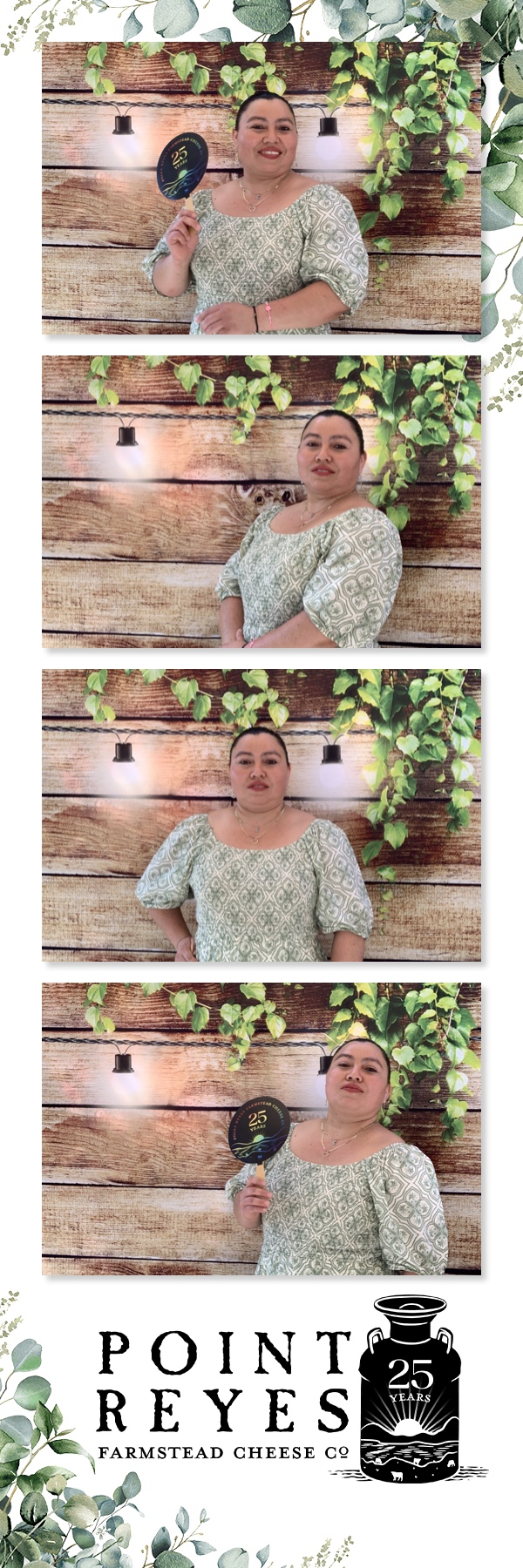 Point Reyes Farmstead Cheese - 25th celebration | View more photos from the event at gallery.magicmirror707.com/u/MagicMirror707/Point-Reyes-Farmstead-Cheese-25th-celebration