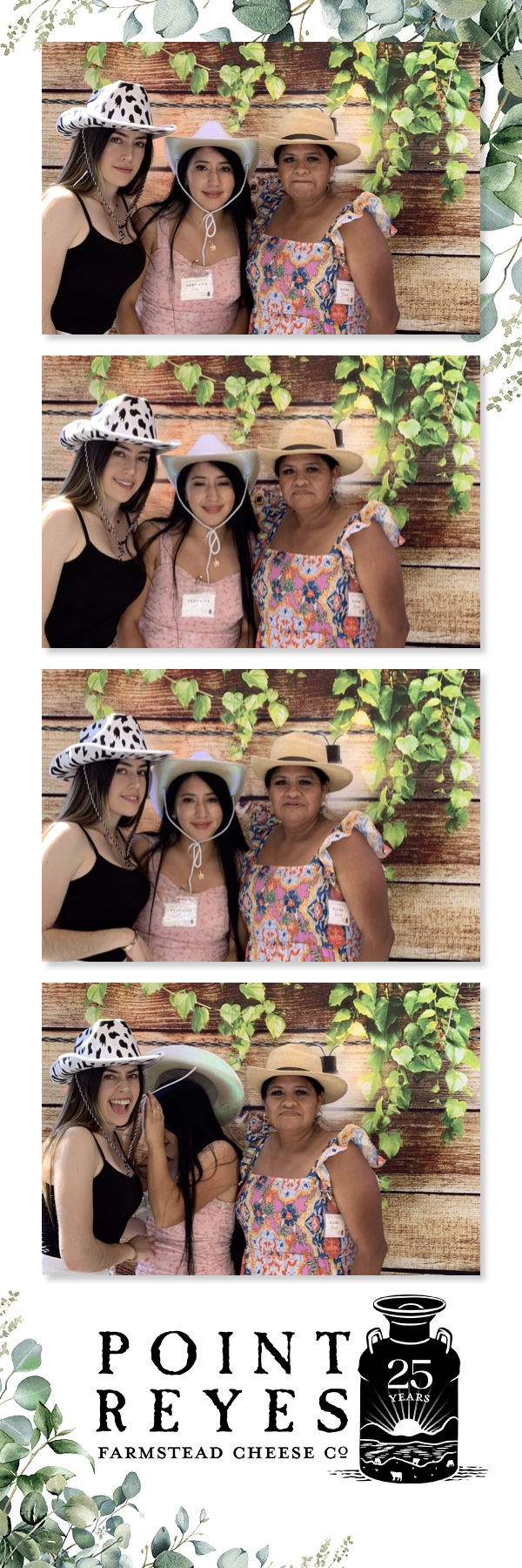 Point Reyes Farmstead Cheese - 25th celebration | View more photos from the event at gallery.magicmirror707.com/u/MagicMirror707/Point-Reyes-Farmstead-Cheese-25th-celebration