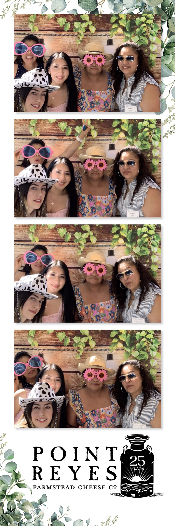 Point Reyes Farmstead Cheese - 25th celebration | View more photos from the event at gallery.magicmirror707.com/u/MagicMirror707/Point-Reyes-Farmstead-Cheese-25th-celebration