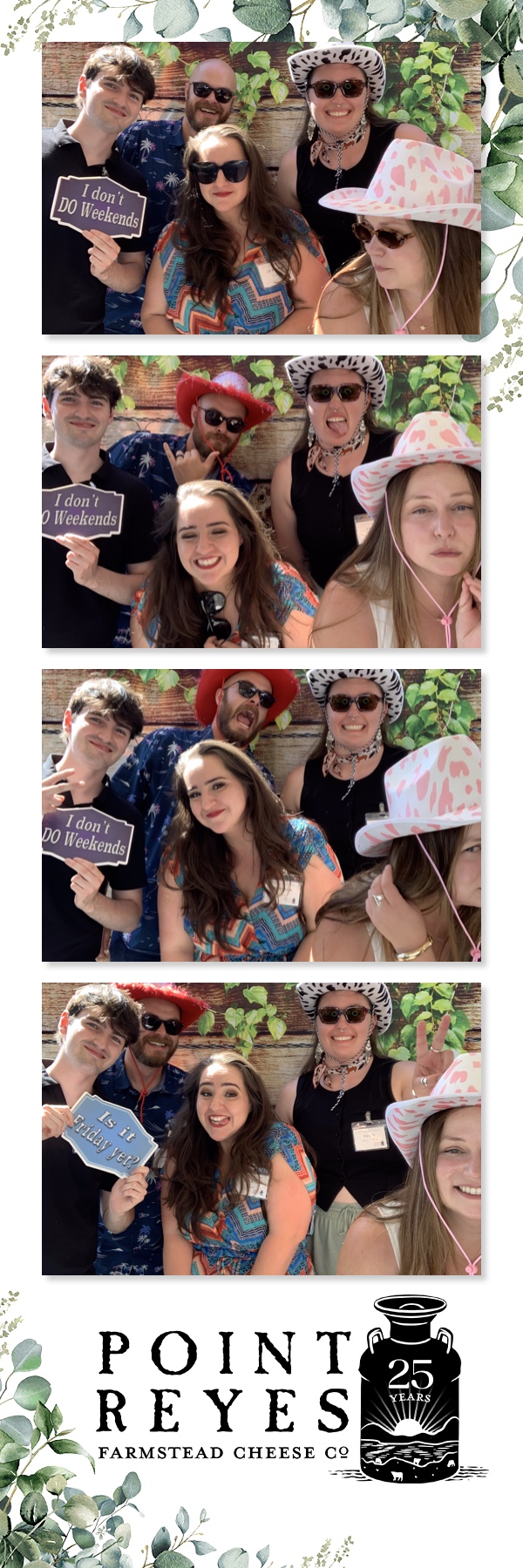 Point Reyes Farmstead Cheese - 25th celebration | View more photos from the event at gallery.magicmirror707.com/u/MagicMirror707/Point-Reyes-Farmstead-Cheese-25th-celebration