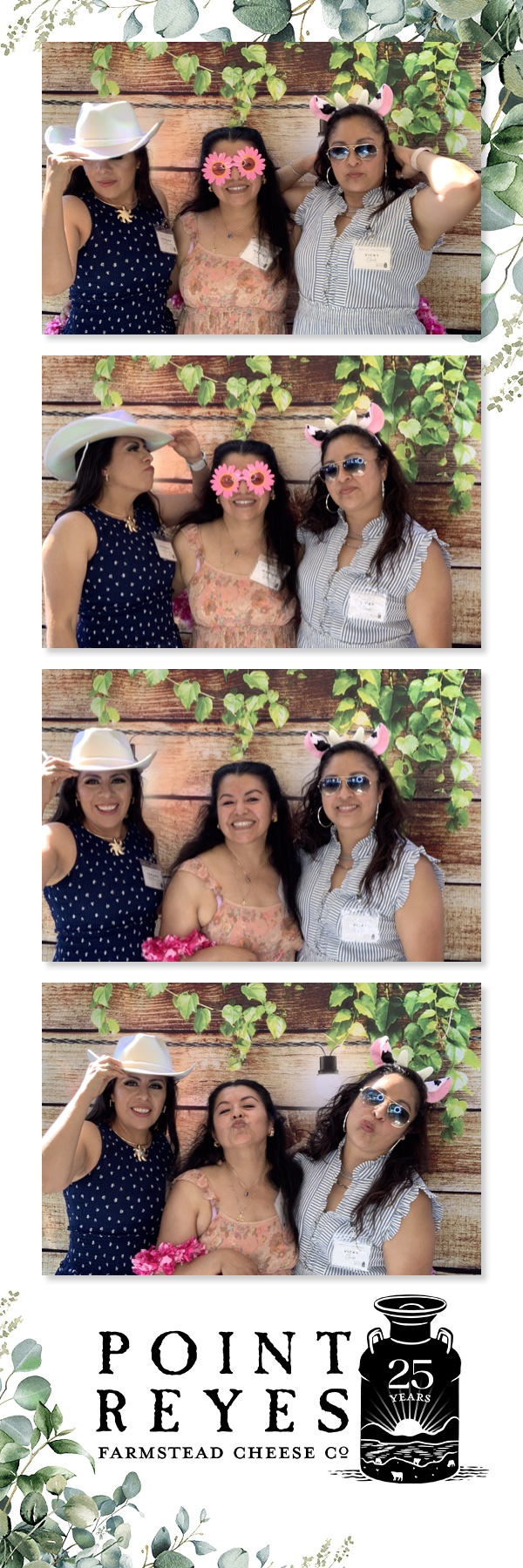 Point Reyes Farmstead Cheese - 25th celebration | View more photos from the event at gallery.magicmirror707.com/u/MagicMirror707/Point-Reyes-Farmstead-Cheese-25th-celebration