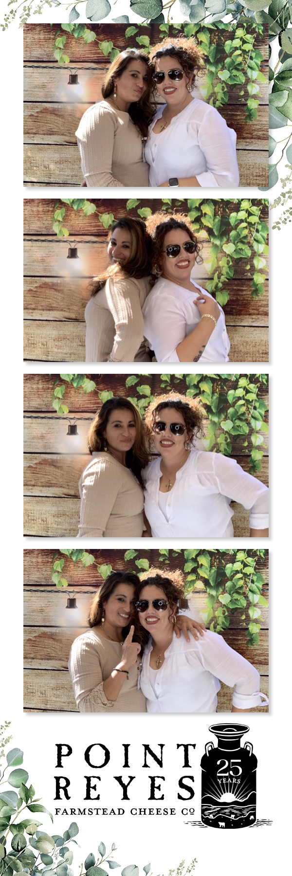 Point Reyes Farmstead Cheese - 25th celebration | View more photos from the event at gallery.magicmirror707.com/u/MagicMirror707/Point-Reyes-Farmstead-Cheese-25th-celebration